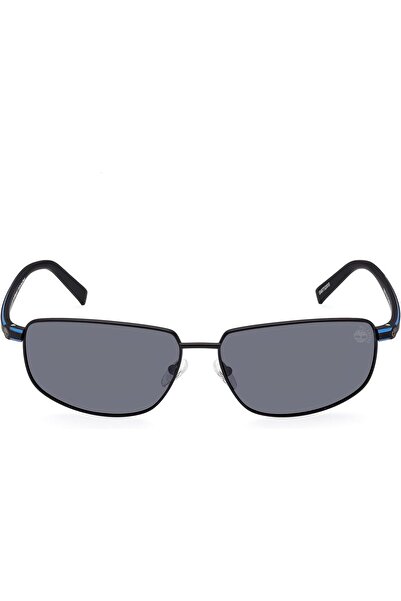 Timberland Herren Sonnenbrille