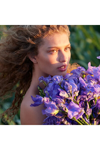 Guerlain Aqua Allegoria Forte Mandarine Basilic Guerlain, Eau de Parfum, Women, 75 ml