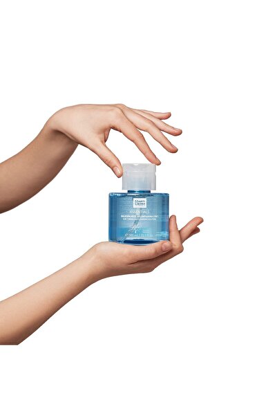 Martiderm 1472-35860 Lapte și creme demachiante