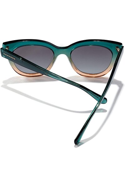 HAWKERS Damen Audrey Sonnenbrillen