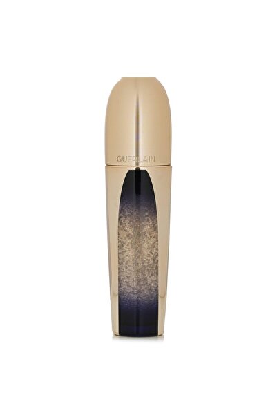 Guerlain Orchidée Impériale Micro-Lift Concentrate, 50 ml