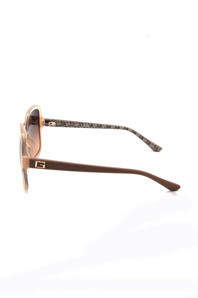 Guess Gu 7921 57F Women's Sunglasses