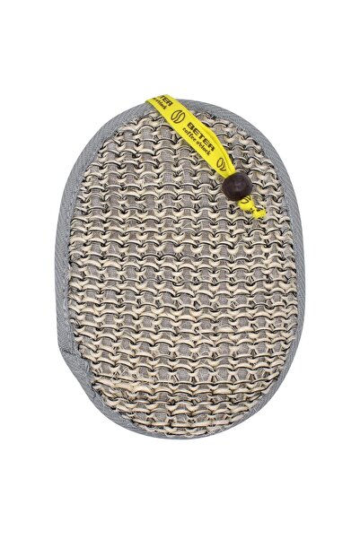 Beter Spumă de sisal și coton