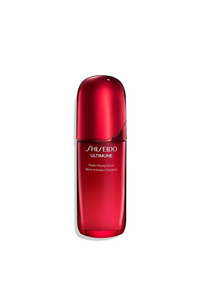 Shiseido Ultimune Power Infusing Serum 75ML