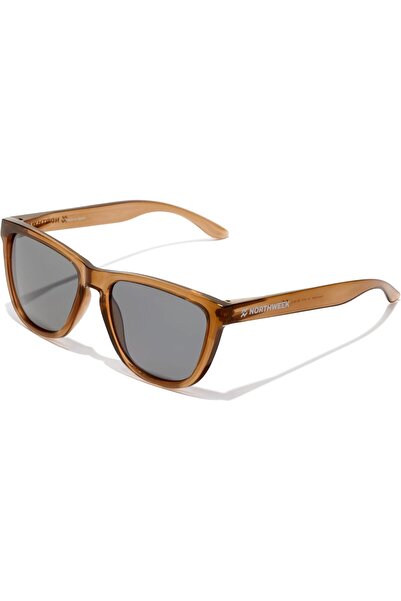 Northweek Fittest Freakest Phantom Regular NS0604049 Sunglasses