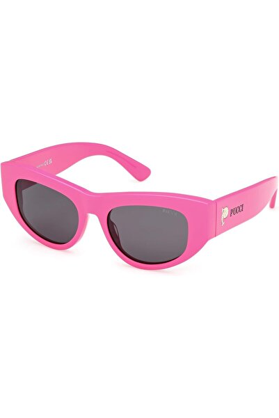 Emilio Pucci Ochelari de soare Damen Ep0228