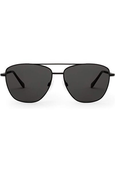HAWKERS Sonnenbrille LAX für Herren und Damen