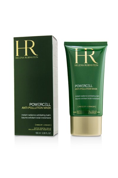 Helena Rubinstein Face Mask, 1 Pack (1 x 100 milliliters)