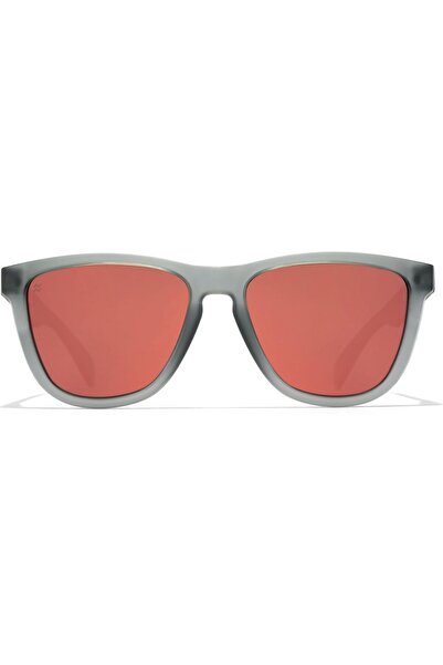Northweek Fittest Freakest Phantom Regular NS0604049 Sunglasses