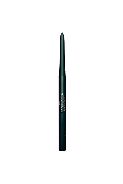 Clarins Waterproof Pencil 05-Forest