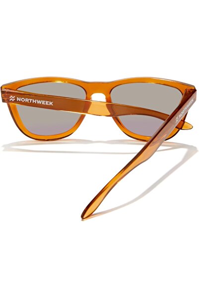 Northweek Fittest Freakest Phantom Regular NS0604049 Sunglasses