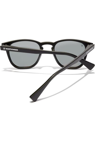 Northweek Unisex Wall Sunglasses