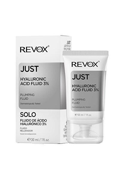 REVOX B77 Ulei de corp ferm și remodelant cu piper de trandafir și trandafir,...