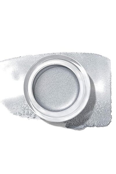 Revlon ColorStay™ Crème Eyeshadow, Earl Grey 760