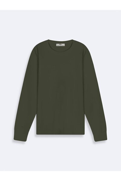 Ltb سترة رياضية جديدة من ميهيل