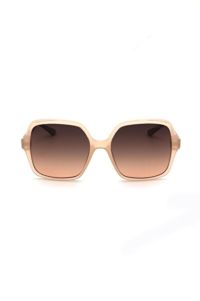 Guess Gu 7921 57F Women's Sunglasses