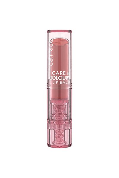 Catrice Balsam de buze Care In Colours, Nr. 020, Nud