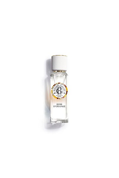 Roger&Gallet Roger and Gallet Bois D'Orange Eau Fraîche, 30 ml
