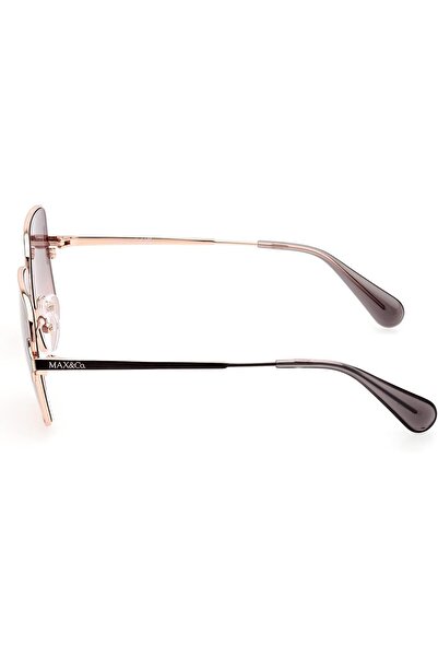 MAX&Co. Damen Sunglasses