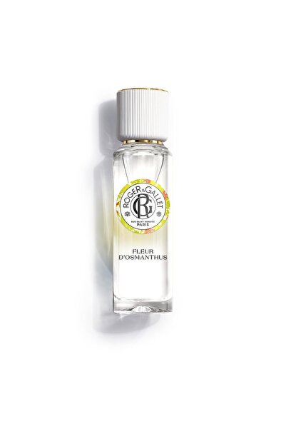 Roger&Gallet FLEUR fresh perfumed water