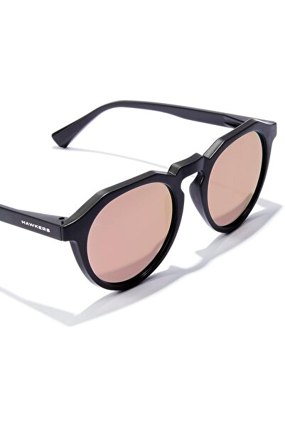 HAWKERS Sonnenbrille WARWICK für Herren und Damen