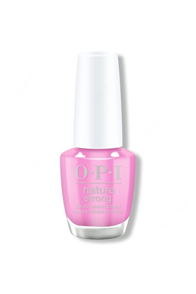 OPI Unbelieva Brow Gel 109-Ebony