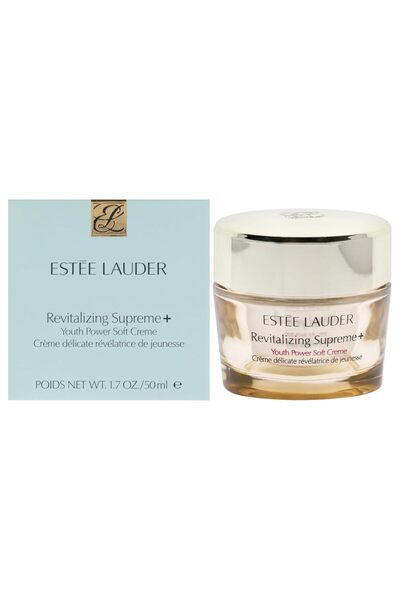 ESTÉE LAUDER Beautyblender Strălucire toată noaptea, 15 ml