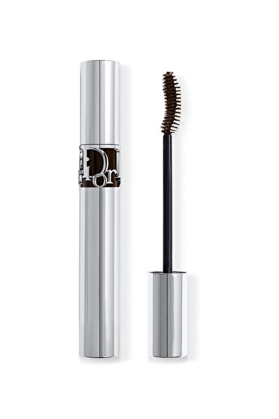 Dior Diorshow Iconic Overcurl Mascara No.694 Brown 6 g