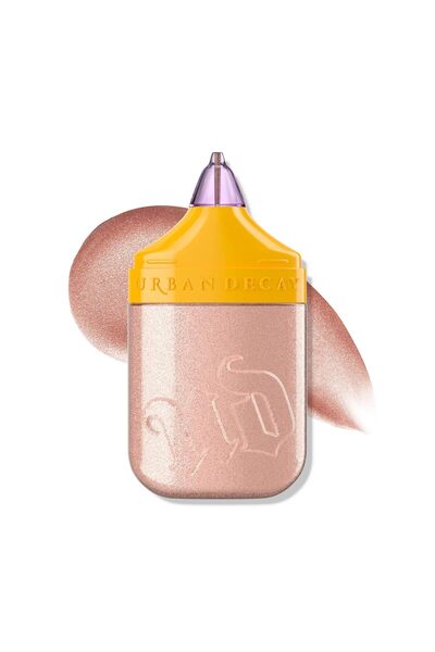 Urban Decay Face Bond Highlighter