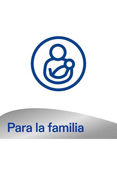 Senti2 Flexible Digital Thermometer