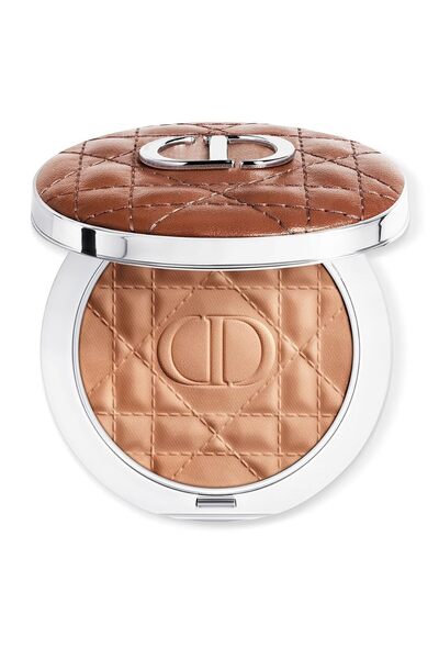 Dior Forever Nude Bronze No.04 Warm (7 g)