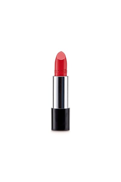 sensilis Velvet Satin Lipstick, 3.5 ml, Fuchsia 210