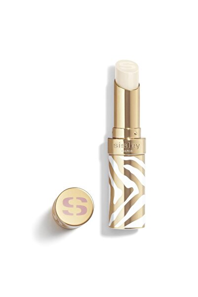 Sisley Paris Balsam de buze SISLEY Phyto - 1 cloud 3 g