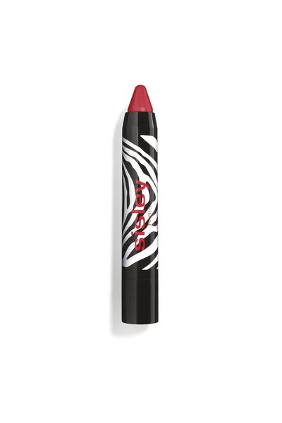 Sisley Paris Phyto Lip Twist 26 - True Red 2.5 Gr