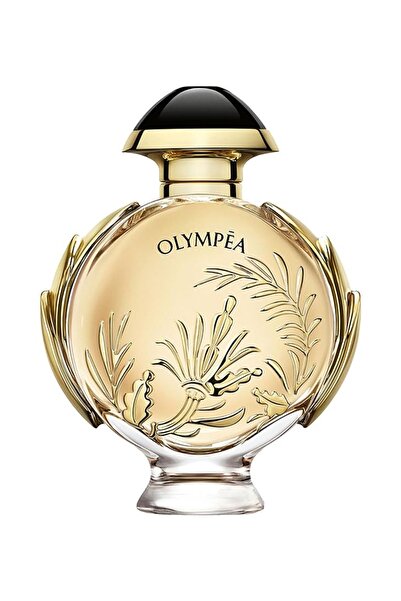 Paco Rabanne أوليمبيا سولار (نسائي) أو دي بارفان مكثف 80 مل