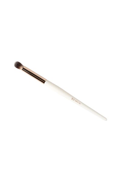 Mia Cosmetics Paris Eye Shader Brush 1 Pz