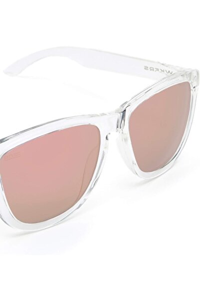 HAWKERS Sunglasses ONE POLARIZED for Men and Women