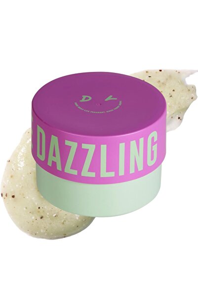 Dear Doer EXFOLIANT ORBITOR