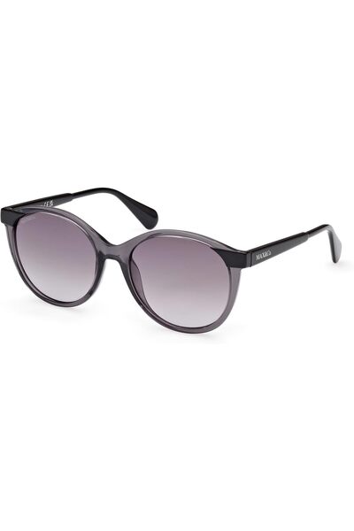 Max & Co Max&Co Damen Sunglasses