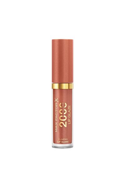 Max Factor Glazură de buze cu 2000 de calorii - 170 Nectar Punch