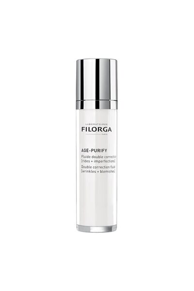 Filorga Purificator anti-vârste, 50 ml