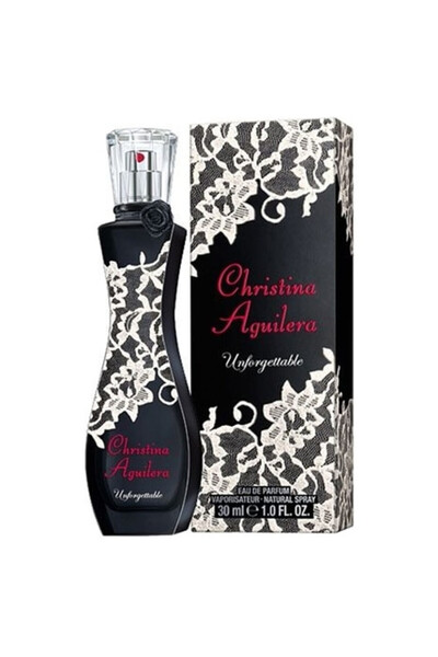 Christina Aguilera Unforgettable Eau De Parfum 75 ml (femei)