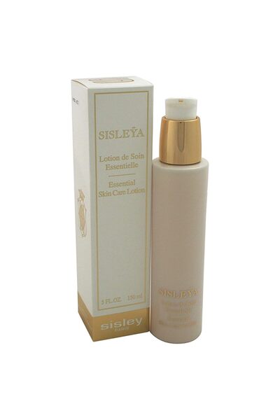 Sisley Paris Lotiune De Soin Essentielle Ingrijirea pielii 150 Ml
