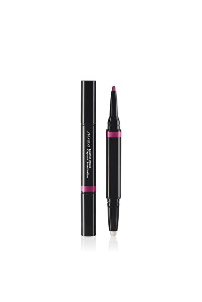 Shiseido Lipliner Inkduo 10-Violet 1.1 Gr