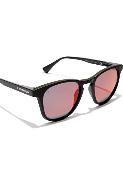 Northweek Unisex Wall Sunglasses