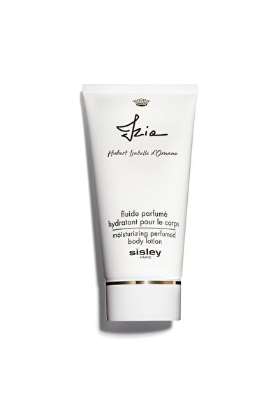 Sisley Paris Cremă de corp, 150 ml