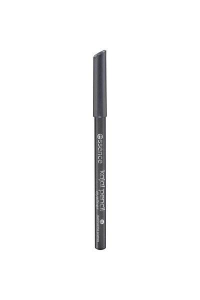 Essence Cosmetics creion kajal, gri