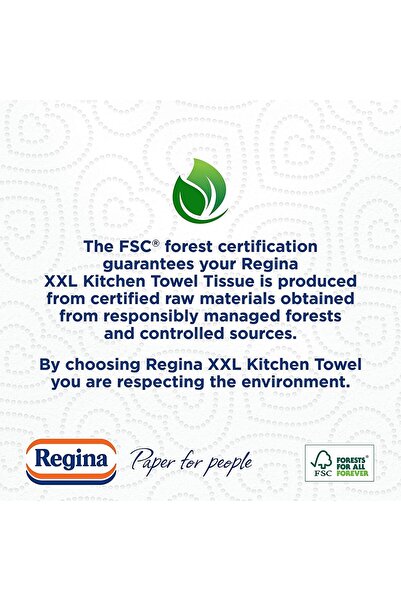 Nicky Maxi Lemon XXL