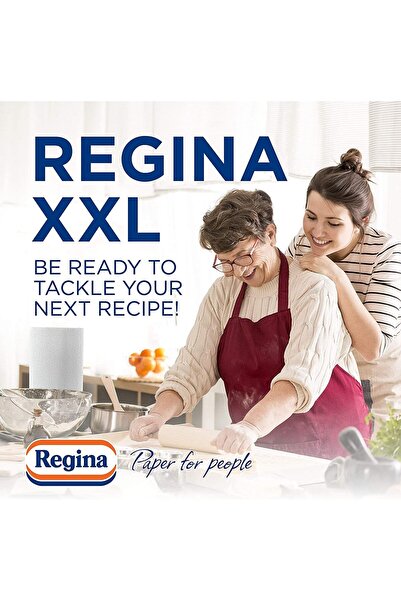 Nicky Maxi Lemon XXL