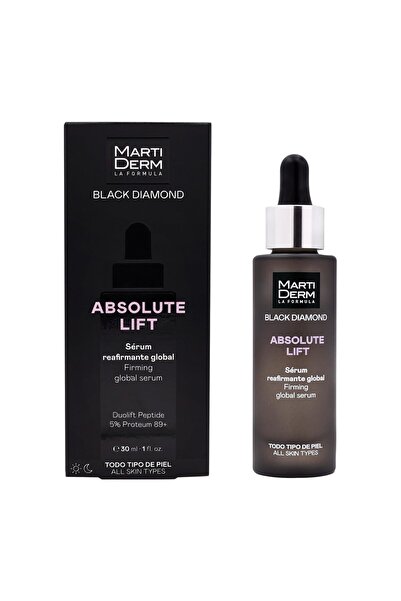 Martiderm Ser Absolute Lift, 30 ml